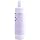 Schwarzkopf Smooth Perfect Professional Keratin Shampoo, 1000 ml - Image 2