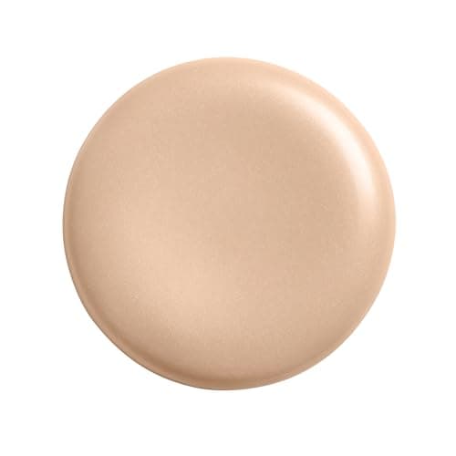 Bourjois Good To Glow Foundation Lightening Face Foundation, Natural Filter, with Vitamin C & Biopeptides, Vegan Formula, 30 ml (001) - Image 5