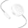 2025 Latest Version-Quick Charger for Watch, USB C to Magnetic Watch Fast Charging Cable (1m), Magnetic Wireless Charger Compatible with Apple iWatch Series 9 8 7 6 5 4 3 2 1 Ultra 2/1 - Image 2