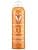 Vichy, Capital Soleil, Brume Solaire Hydratante SPF50, Visage et Corps, Résiste à l'Eau, Protection Très Large Spectre UVA et UVB, Tous Types de Peaux, 200 ml - Image 2