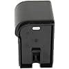DeLonghi Nespresso Capsule Container Lattissima One EN500 - Image 5