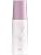 Wella SP Scalp Balance Lotion - Image 2