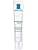 Effeclar Duo (+) Anti-Blemish Treatment 40 ml - Image 3