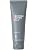Biotherm Men, Aquapower Face Wash, Face Cleanser for Men, Foaming Face Cleanser for Skin and Beard, Ultra Cleansing and Refreshing, Paraben Free, 125 ml - Image 2