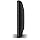 Garmin DriveSmart 66 MT-S Amazon Alexa – Navigationsgerät mit Alexa Built-in, hellem 6 Zoll (15.2 cm) HD-Display, 3D-Europakarten mit Umweltzonen, Verkehrsinfos in Echtzeit Via Garmin Drive App - Image 4