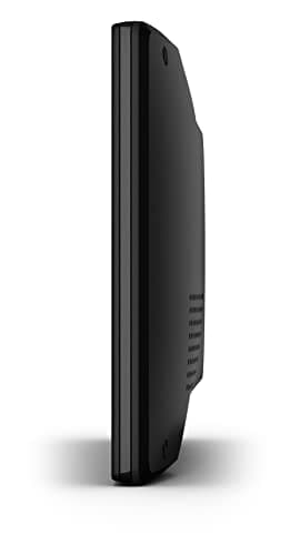 Garmin DriveSmart 66 EU MT-S - Image 5