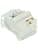 SMEG - DISHWASHER DRAIN PUMP SMEG - Image 3