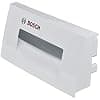 Original Handle Tumble Dryer 00652549, 652549 Bosch 00652549, 652549 Bosch - Image 4