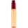 L'Oréal Paris Dream Long Anti-Frizz Serum, Crepe Serum for Long Hair, Pancakes, 100 ml - Image 5