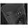 Sonos One Wireless Multiroom Wifi Speaker with Built-in Amazon Alexa Voice Service - Black - Image 5