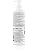 Vichy, Dercos, DS 2 in 1 Anti-Dandruff Shampoo, Detangling and Treating, Dandruff & Itching, All Hair Types, 390 ml - Image 6