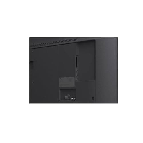 LG UHD AI 75UA75006LA 190.5 cm (75") 4K Ultra HD Smart TV Wi-Fi Nero - Image 9