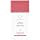 Drunk Elephant O-Bloos Rosi Drops - 30ml - Peach Pink Serum Drops - Clean Clinical Care - Cruelty Free - Dermatologically Tested - Essential Oil Free - Image 3