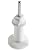 MAGIMIX - Magimix CS XL 12 cm High Disc Extender - Image 2