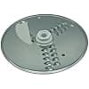 slicing disc kenwood - Image 2