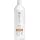 Bond Therapy Biolage Strengthening Conditioner for Over-Stressed Hair 1L - Image 2