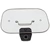 Cuisinart C1000412E Glass Lid for Steamer - Image 2