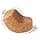 Royal Canin Shih Tzu Puppy | 1.5 kg | Shih Tzu Puppy Food | To Support Coat and Digestion | For Dogs Up To 10 Months Aged - Image 4