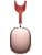 Apple AirPods Max - Rose - Image 4