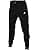 Nike Club Ft Men's Jogging Bottoms - Image 3