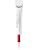 Eucerin Volume-Filler Eye Contour 15ml - Image 2