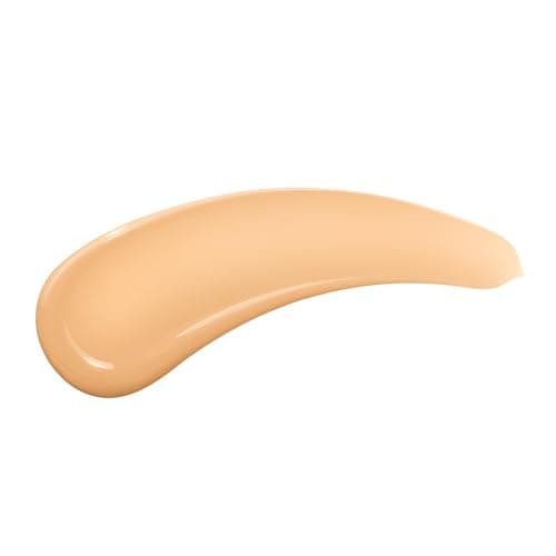 Maybelline New York - Long-lasting liquid foundation - Ultra-resistant - Luminous matte finish - Enriched with Amino Acids - All skin types - Superstay 30H Lumi-Matte - Shade : 128 - 35 ml - Image 4