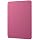 Kindle Colorsoft Signature Edition (32 GB) sans publicité, une couverture Amazon Plant Based et une station de chargement sans fil Made for Amazon - Image 5