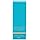 Tom Ford Eau de Parfum Spray 50 ml - Image 5