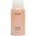 Ouai Thick Shampoo - Moisturizing and Fortifying Shampoo with Keratin, Marshmallow Root, Shea Butter and Avocado Oil for Thick Hair - Paraben, Phthalate, Sulfate Free - 300 ml (10 fl oz) - Image 2