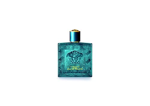 VERSACE EDT EROS 100Vp - Image 5