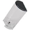 NESPRESSO Pixie MS-624895 KRUPS MS-624895 Coffee Maker with Lid MS-624895 KRUPS - Image 2
