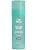 Wella Professionals INVIGO VOLUME BOOST Crystal Hair Mask, 145 ml - Image 2
