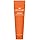 Origins Ginzing Refreshing Scrub Cleanser For Unisex 5 oz Cleanser - Image 3