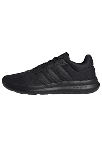 Adidas Homme Lite Racer 4.0 Chaussures - Image 2