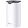 TP-Link Deco S7 AC1900Mbps Mesh Wi-Fi Router, Router and Repeater, Parental Safety, Compatible with Amazon Alexa, 3 Gigabit Ethernet Ports, Child Safety, Connect 100+ Devices - Image 3