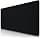 TITANWOLF - XXL Gaming Mouse Pad 1000x500mm - Mouse Mat Extra Large XXXL 100x50cm - Fabric Gaming Desk Pad - High Precision and Speed - for Roccat Razer Logitech Mouse and Keyboard - Image 5
