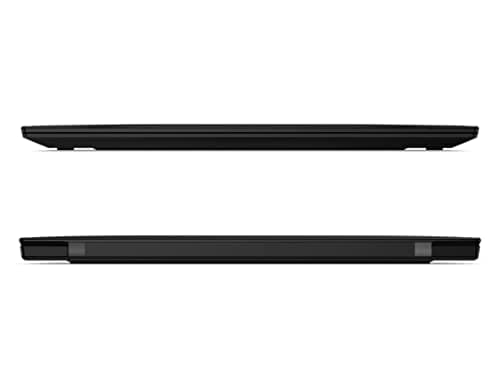 LENOVO ThinkPad X1 Carbon Gen 9 14" FHD+ Ultrabook IPS 400 Nit Touch Display, 11th Gen i7-1165G7, 16GB DDR4, 1TB SSD, Intel Iris Xe Graphics, Fingerprint Reader, - Image 8