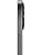 Apple iPhone 17 256GB: 6.3-inch Screen with ProMotion, A19 Chip, Center Stage Front Camera, Better Scratch Resistance, Day Life; Black - Image 4