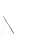 Apple Magic Keyboard Folio pour iPad (10ᵉ génération) - Français ​​​​​​​ - Image 4