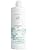 WELLA Professionals Nutricurls Shampoo for Wavy Hair - Image 3