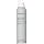 Living Proof Full Dry Volume & Texture Spray | Texturizing Spray For Fine & Thinning Hair For Volume & Body | Heat Protection & Natural Look | 8 Oz - Image 3