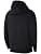 Nike M NK FLC Park20 Fz Men's Hoodie (Pack of 1) - Image 4