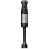 Kenwood HBM80.327BK Triblade XL Pro Hand Blender, Metal Whisk, Masher, Masher and Measuring Cups - Image 5