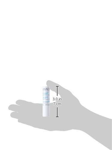 Uriage Stick Lèvres Hydratant 4 g, - Image 6