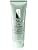 Clinique - 7 Day Scrub - Exfoliating Cream - 100 ml - Image 2