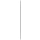 2019 Apple iPad Air (10.5-inch, Wi-Fi + Cellular, 256GB) Space Grey (Refurbished) - Image 5