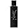 Myslf Le Parfum by Yves Saint Laurent for Men - 2 oz EDP Spray (Refillable) - Image 3