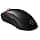 Souris Gaming SteelSeries PRIME - Image 5