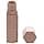 Match Stix Matte Contour Skinstick - 08 Soft Amber by Fenty Beauty for Women - 7g Contour - Image 4