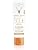 Vichy, Capital Soleil, Crème Solaire Teintée SPF50+, Protection Très Large Spectre UVA et UVB, Triple Action: Protège, Unifie et Corrige, Fini Mat et Naturel, 50 ml - Image 3